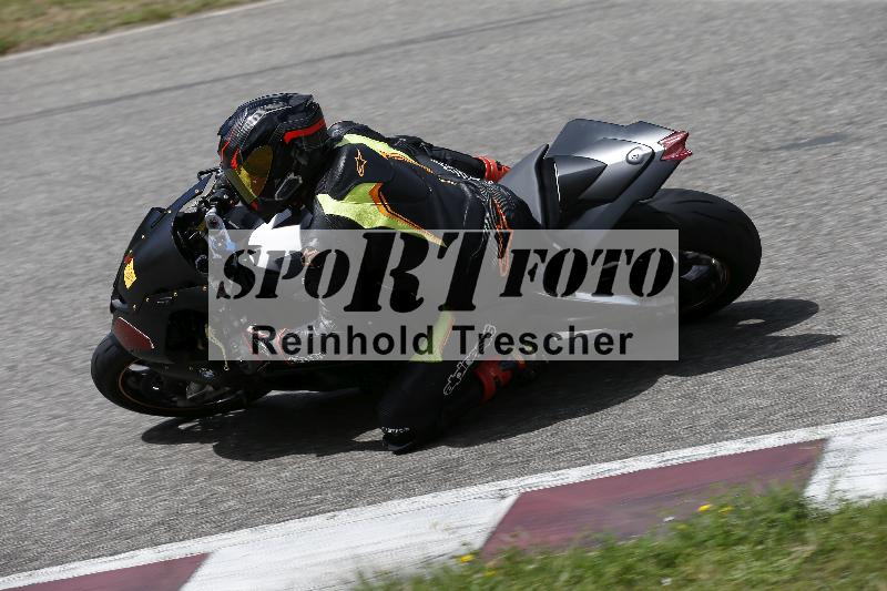 /18 05.06.2026  TZ Motorsport ADR/Gruppe gelb/2
